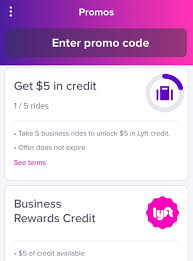 1% cashback on car maintenance (oil changes, tire services, car washes) from qualifying locations. October 2019 Real World Travel Budget Deal And Life Hacking Screwtheaverage Com