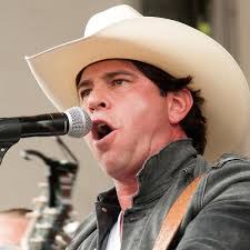 David Lewis Tickets & 2026 Concert Tour Dates