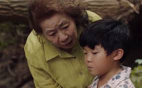 For years, asian performers have been overlooked for awards, even when they star in critically acclaimed films. Minari On Amazon Prime Video A Soft Immigrant Drama That In Its Theme And Reception Has Wrenched American Ism