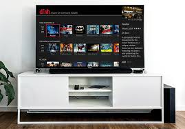 It will seemingly be called hbo preview weekend special or something to that effect. Save 840 On Tv With Dish Network Get Free 50 Gift Card Free Movie Channels