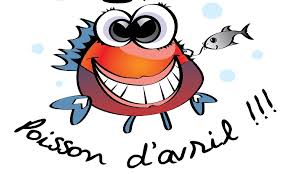 Gendarmerie du Rhône - [🐠POISSON D'AVRIL🐟] Et bien NON... si vous pouvez  toujours contacter la gendarmerie, la psycho-consultation n'est qu'un poisson  d'avril pour mettre un peu d'humour et de sourire dans ces