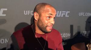 Let's start with the basics. Arash Markazi Auf Twitter Daniel Cormier Just Quoted George Costanza In Response To Jon Jones Passing A Lie Detector Test Just Remember It S Not A Lie If You Believe It Https T Co Mnv6hakqfl