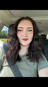 Lauren Stover (@laurennstover)'s videos with original sound