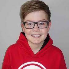 A masterclass of a performance saw the ukrainian clinch his fourth mvp medal of 2021. Ethangamertv Bio Age Net Worth Single Nationality Body Measurement Career