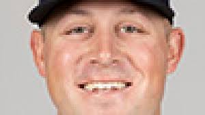 spencer torkelson