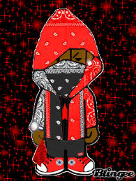 We did not find results for: Blood Iphone Wallpaper
