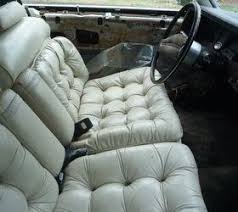 Image result for Golden Fawn 1974 Imperial