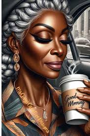 Good Morning Everyone ♥️🤗♥️🙏🏻☕️ Enjoy your day today, stay safe and keep  God First, in all that you do.