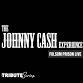 Johnny Cash The Official Concert Experience