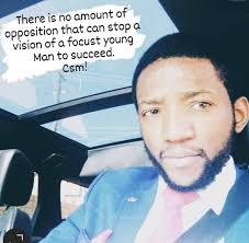 Aston Villa can confirm that Jhon Durán has joined Al Nassr for an  undisclosed fee. Everyone at Aston Villa would like to wish Jhon all the  best in the next step of