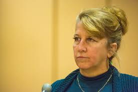 Photos: Three charged for marijuana crimes