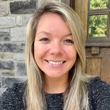 Arelis Perez Psychotherapy Services, LLC LPC