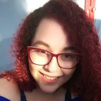 10+ "Sandy Bayless" profiles