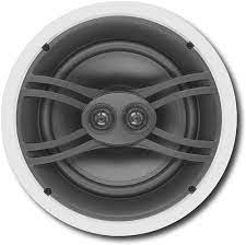 We did not find results for: Yamaha 8 3 Way In Ceiling Speakers Pair White Ns Iw480cw Best Buy