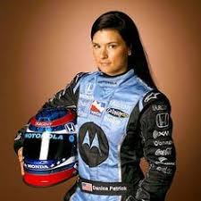 Want to know top 10 female nascar drivers? 63 Nascar S Best Female Driver Ideas Danica Patrick Nascar Sue Patrick