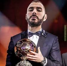 Scott carson starts for manchester city tonight. Karim Benzema Deserves The Ballon D Or Troll Football