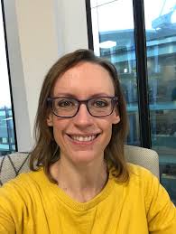 A girl should be two things: who and what she wants.”