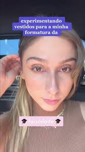 Mara Casper's Instagram, Twitter & Facebook