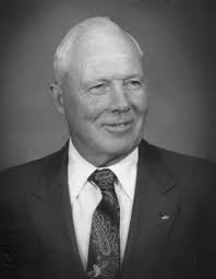 Marvin Cassady Obituary (1924