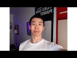 Video Game Pianist Live Stream