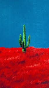 Choose the color sign, size, and backing of your cactus jack led neon sign.you can add in option a dimmer and remote control. Travis Scott Cactus Wallpapers Top Free Travis Scott Cactus Backgrounds Wallpaperaccess