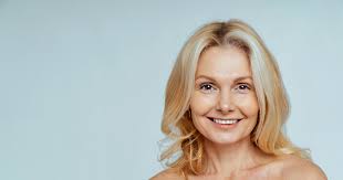 The Power of Brows to Uplift your Look