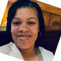 50+ "Lakeisha" profiles