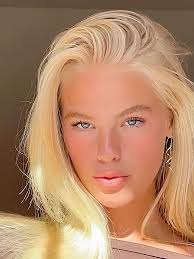 3 Países con Más Mujeres Solteras en el Mundo