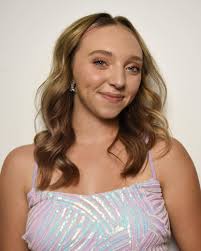 Ummm how cute is she?!?!🥺