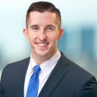 Seth Beaver Email & Phone Number