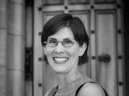 International Women's Day 2021