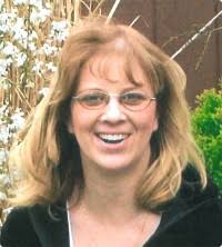 Peggy L Eisenhuth Reitler (1965-2012)