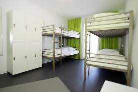 Where is haus klipper norderney located? Haus Klipper Norderney In Norderney Bei Gruppenunterkunfte