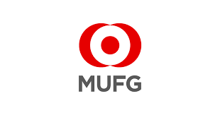 Mufg Annual Reports Mitsubishi Ufj Financial Group