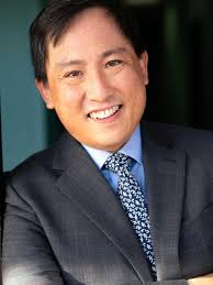 Princeton Club of Chicago