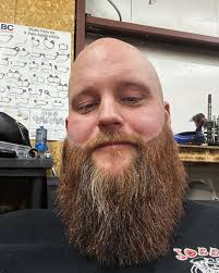 Josh Speer's Instagram, Twitter & Facebook