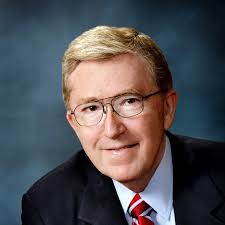 Inflation, Jobs, and Interest Rates