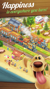 Hay day mod apk free download as hay day hack apk. Hay Day Apk 1 52 130 Download Free For Android