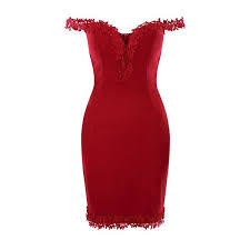 Pin On Polyvore