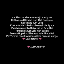 They were collected in chandigarh between december. Watch The Best Youtube Videos Online Love Instagood Photooftheday Fashion Beautiful Happy Cute Tbt Like4like Fo Quotes Deep Feelings Nature Girl Summer Art