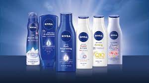 Pripremili smo sjajne savete i zanimljive ponude u vezi sa omiljenim nivea proizvodima za negu kože. Nivea Beiersdorf