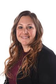 Amanda Bell, REALTOR®