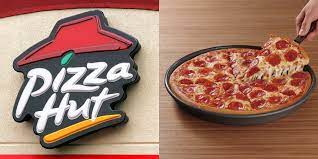 Pizza Hut Is Closing Hundreds Of Its Dine In Restaurants