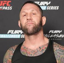 BJJ schools in Corpus Christi, TX recommendations