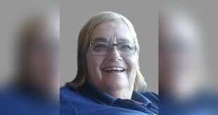 Obituary for Betty A. (Hubbard) Gonzales