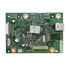 This hp laserjet m1136 mfp is a similar driver that has been designed to help people use the printer seamlessly by installing the driver in the computer system. Hp Laserjet M1136 Formatter Board At Rs 3000 Piece à¤² à¤œà¤° à¤ª à¤° à¤Ÿà¤° à¤ª à¤° à¤Ÿ à¤¸ à¤² à¤œà¤° à¤ª à¤° à¤Ÿà¤° à¤ª à¤° à¤Ÿ à¤² à¤œà¤° à¤® à¤¦ à¤°à¤• à¤• à¤ª à¤° à¤œ D M Infoservices New Delhi Id 14343347155