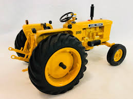 Image result for John Deere Light Yellow 1995 Fleet