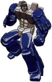 The game, but follows a different storyline and focuses exclusively on the autobots.it was developed by vicarious visions alongside transformers: Transformers Generation 1 Wikipedia