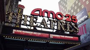 Silver tumbled more than 5 posts on reddit's wallstreetbets forum, where last week day traders amassed to drive a furious rally. Amc Looks To Cash In On Reddit Induced Share Price Surge Thestreet