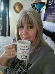 The benefits of this ☕️ is absolutely amazing. Personally it has boosted my  mood 😁 and definitely gives me great energy ⚡️without the crash😴. Just  makes my days overall a whole lot